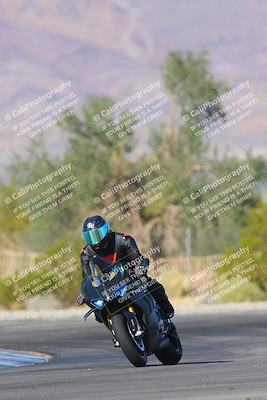 media/Nov-06-2023-Moto Forza (Mon) [[ce023d0744]]/4-Beginner Group/Session 4 (Turns 2 and 1 Exit)/